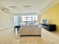 The Bayron (D9), Condominium #496888591